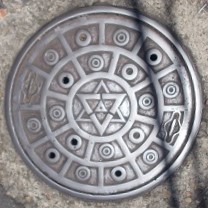 ���m�R�s�}���z�[��