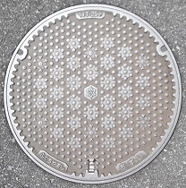 ���m�R�s�}���z�[��