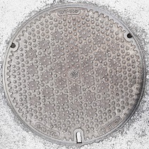 ���m�R�s�}���z�[��