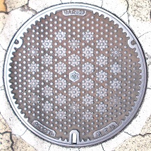 ���m�R�s�}���z�[��