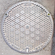 ���m�R�s�}���z�[��