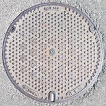 ���m�R�s�}���z�[��