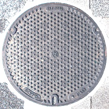 ���m�R�s�}���z�[��