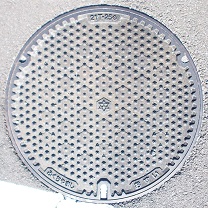 ���m�R�s�}���z�[��