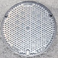 ���m�R�s�}���z�[��