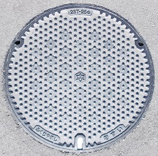 ���m�R�s�}���z�[��