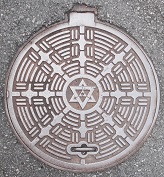 ���m�R�s�}���z�[��