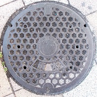 ���m�R�s�}���z�[��