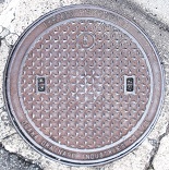 ���m�R�s�}���z�[��