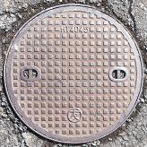 ���m�R�s�}���z�[��