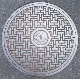 �d�d���Ѓ}���z�[��