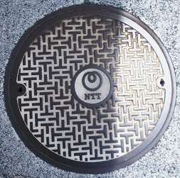 �m�s�s�d�d���Ѓ}���z�[��