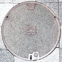 ���s�{�����a