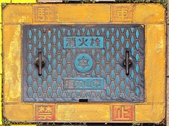 ���m�R�s���ΐ�