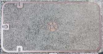 ���m�R�s�����a