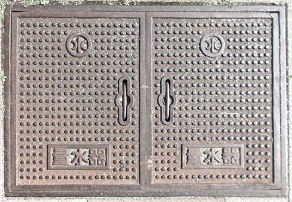 ���m�R�s�ʐ���