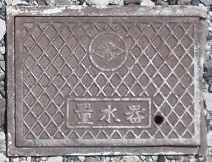 ���m�R�s�ʐ���