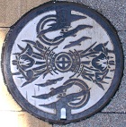 �ɓ�s�}���z�[��