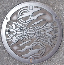 �ɓ�s�}���z�[��