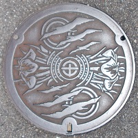 �ɓ�s�}���z�[��