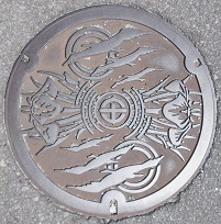 �ɓ�s�}���z�[��