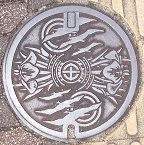 �ɓ�s�}���z�[��