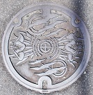 �ɓ�s�}���z�[��