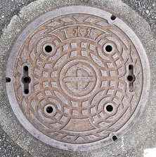 �ɓ�s�}���z�[��