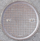 �ɓ�s�}���z�[��