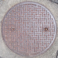 �ɓ�s�}���z�[��