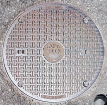 �ɓ�s�}���z�[��