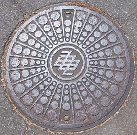 �����d�̓}���z�[��