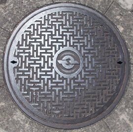 �d�d���Ѓ}���z�[��