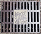 �ɓ�s���a�W