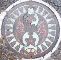 ���g���}���z�[��