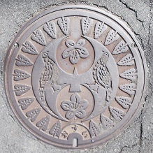 ���g���}���z�[��