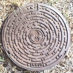 ���g���}���z�[��