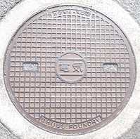 ���g���}���z�[��