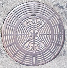 ���g���d�ؕ�