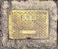 ���g�����ΐ�