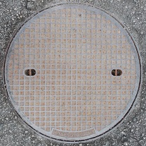 ���ђ��}���z�[��