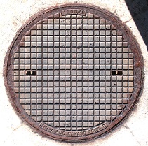 ���ђ��}���z�[��