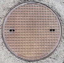 ���ђ��}���z�[��