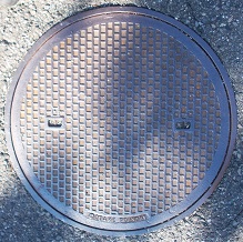 ���ђ��}���z�[��