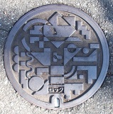 ���M�K�X�}���z�[��