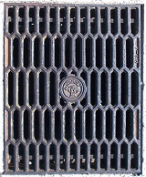 ���ђ����a�W