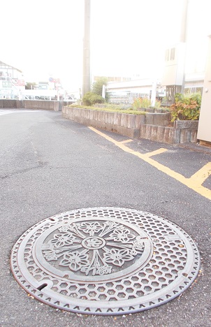 �k�����}���z�[��