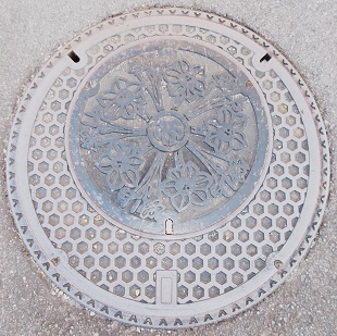 �k�����}���z�[��