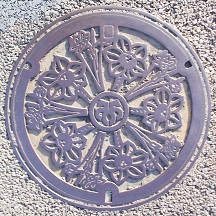 �k�����}���z�[��