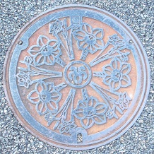 �k�����}���z�[��